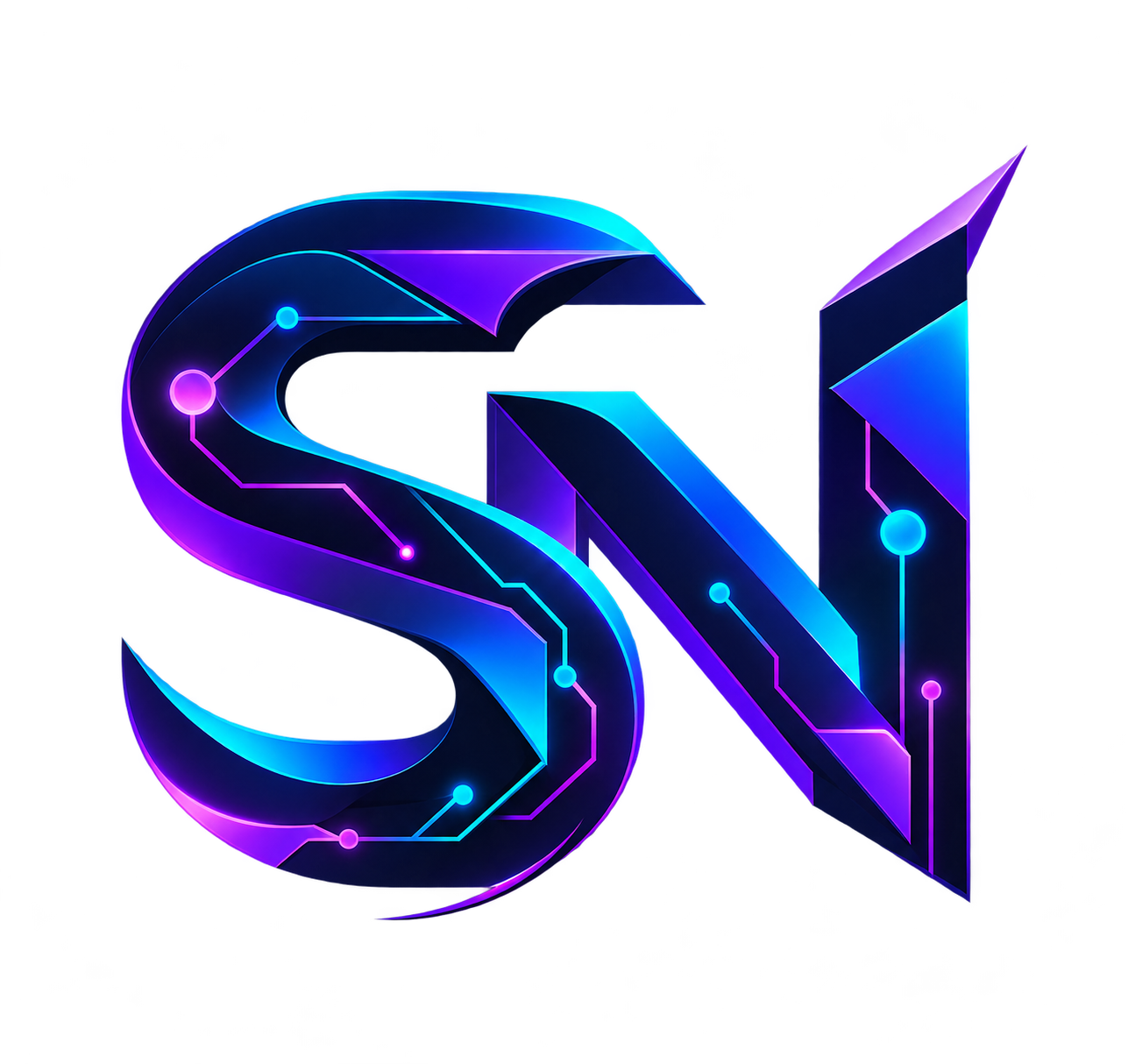 SN Logo